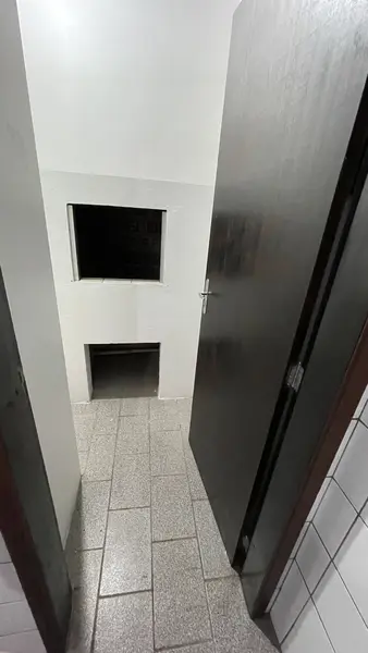 Detalhes da decoração